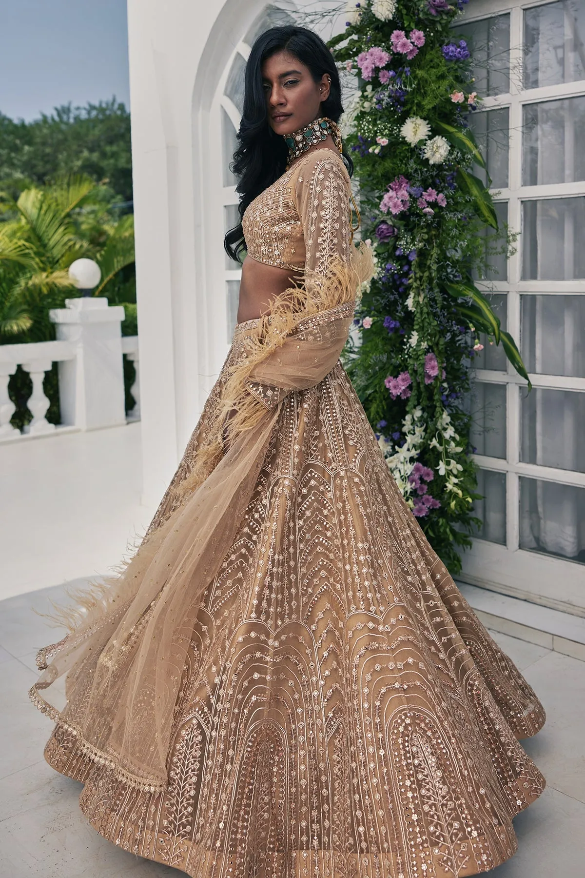 Jaya