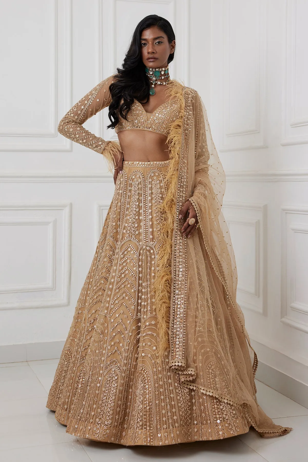 Jaya