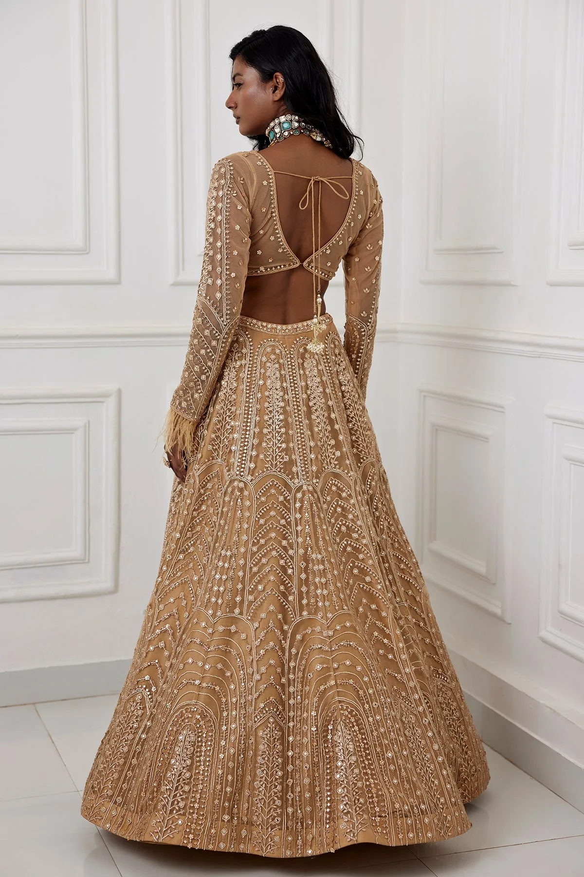 Jaya
