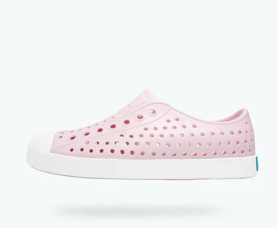 Jefferson Milk Pink adult