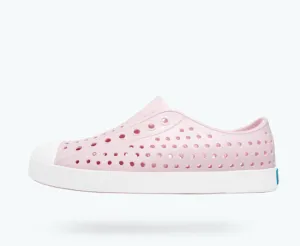 Jefferson Milk Pink adult