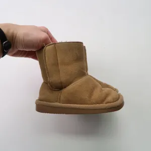 Joe Fresh - Boots (Shoes - 6)