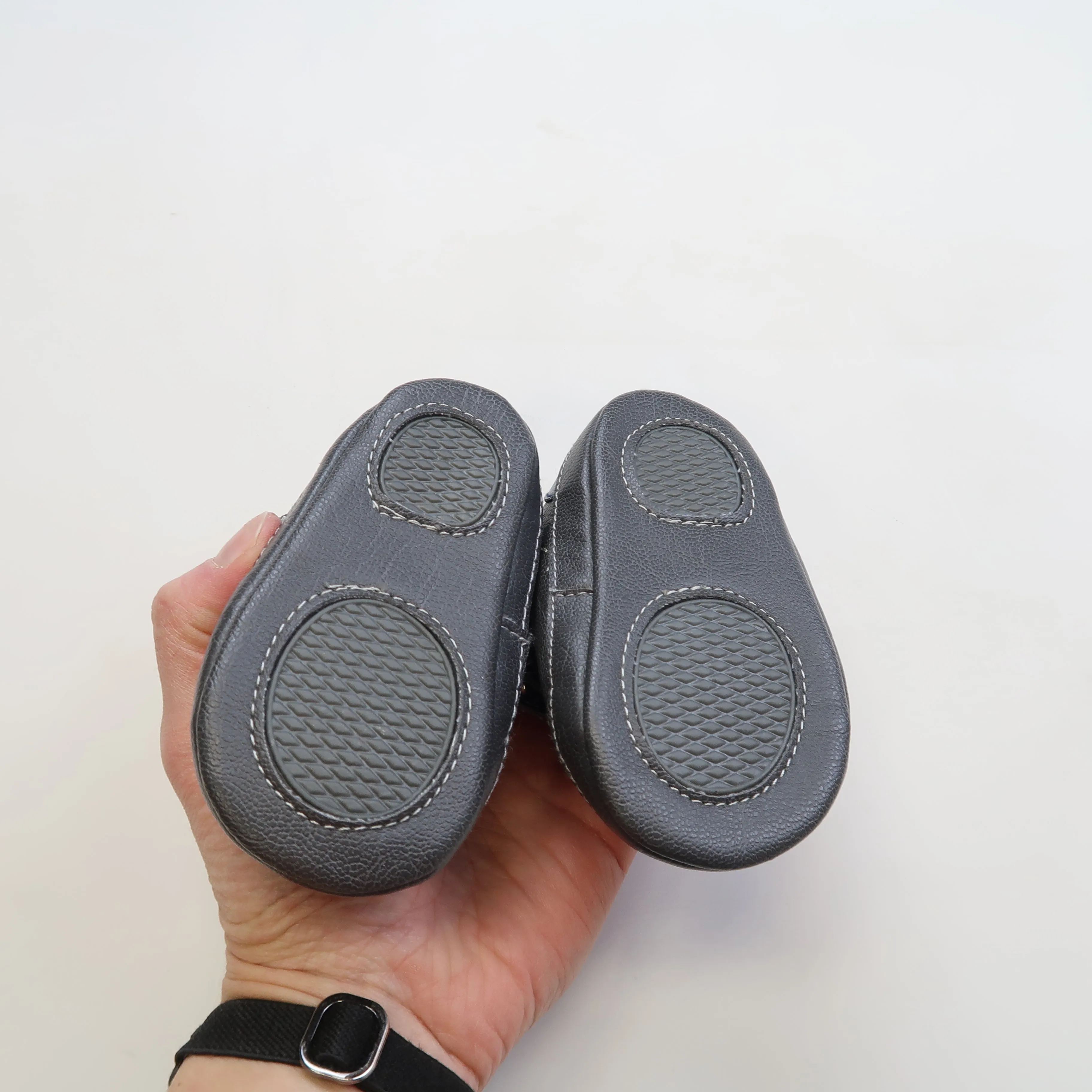 Joe Fresh - Shoes (Shoes - 3)