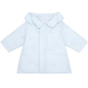 Joey Blue Baby Boys Summer Jacket