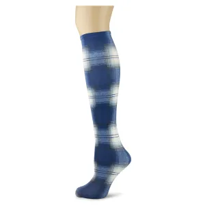 John Adult Knee Highs