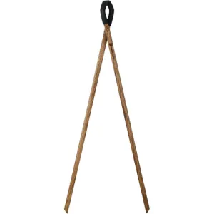Johnny Stewart by Hunters Specialties Quik-Shot Predator Shooting Stick
