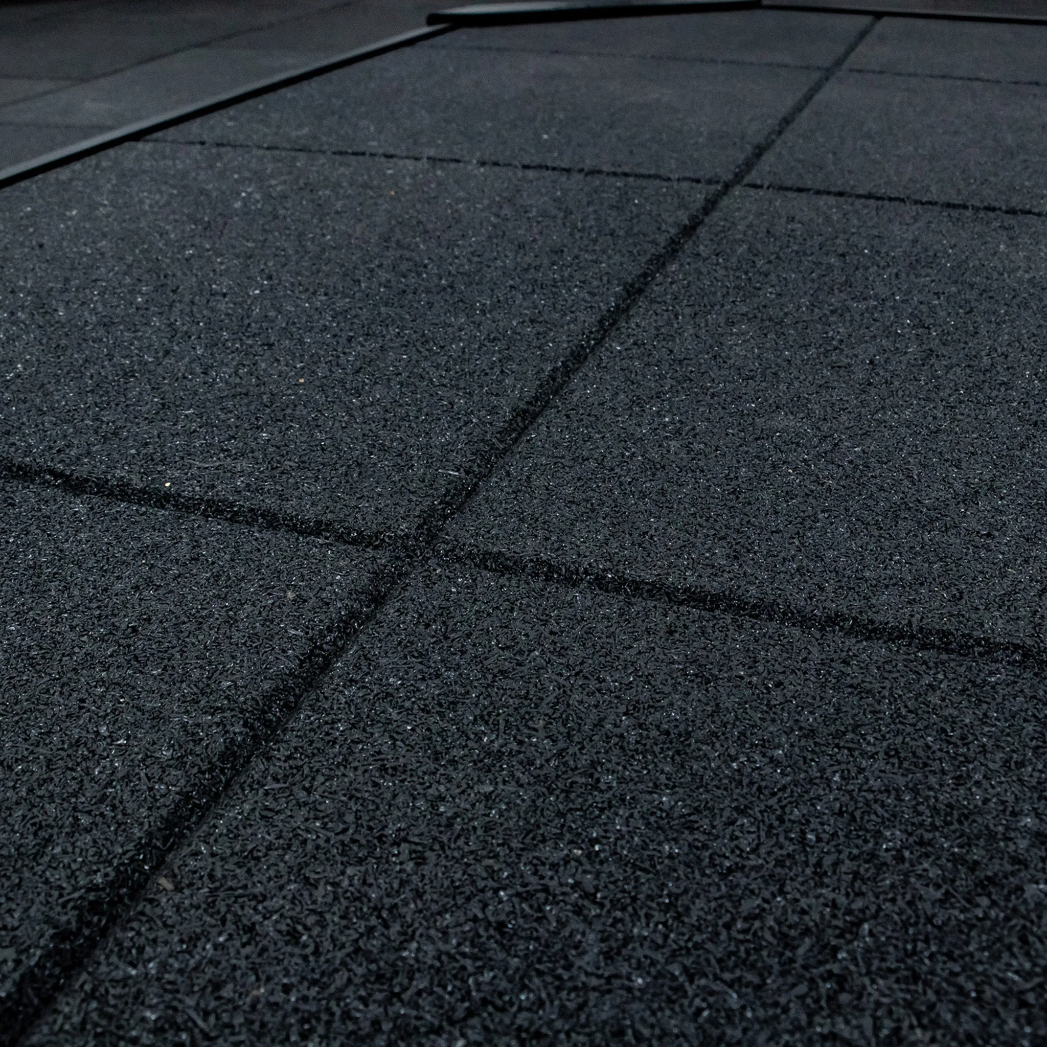 JORDAN® Olympic Lifting Platform and Inserts