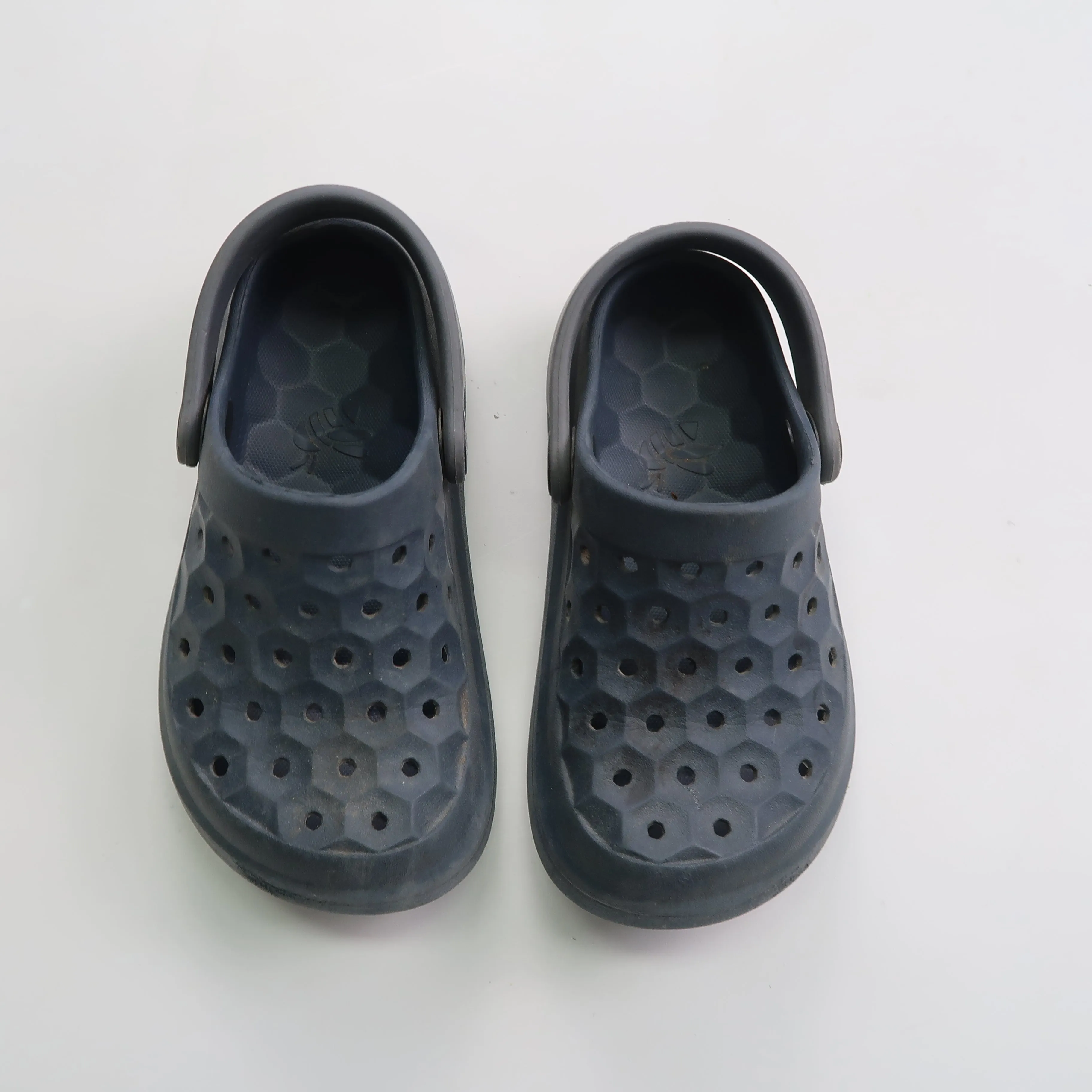 Joybees - Shoes (Shoes - 8/9)