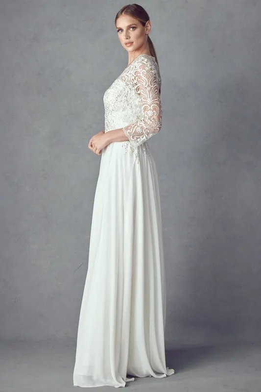 Juliet Collection M11-W