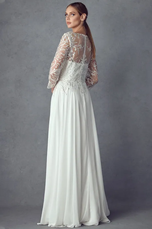 Juliet Collection M11-W