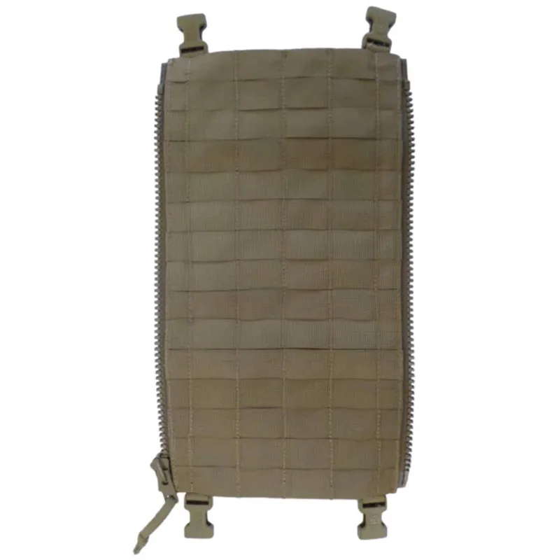 Karrimor SF Molle Panel PLCE