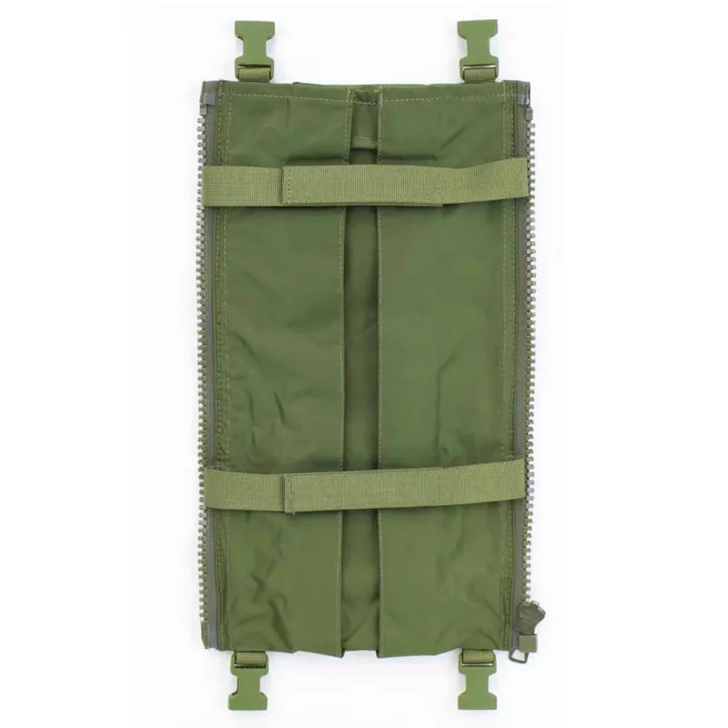 Karrimor SF Molle Panel PLCE