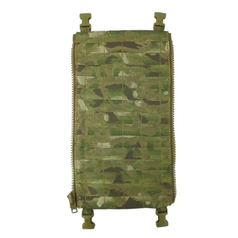 Karrimor SF Molle Panel PLCE