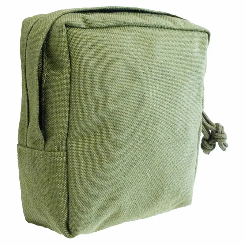 Karrimor SF Predator Small Utility pouch