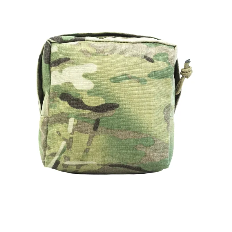 Karrimor SF Predator Small Utility pouch
