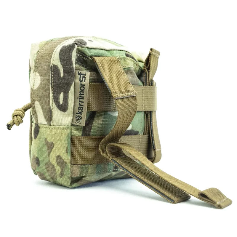 Karrimor SF Predator Small Utility pouch