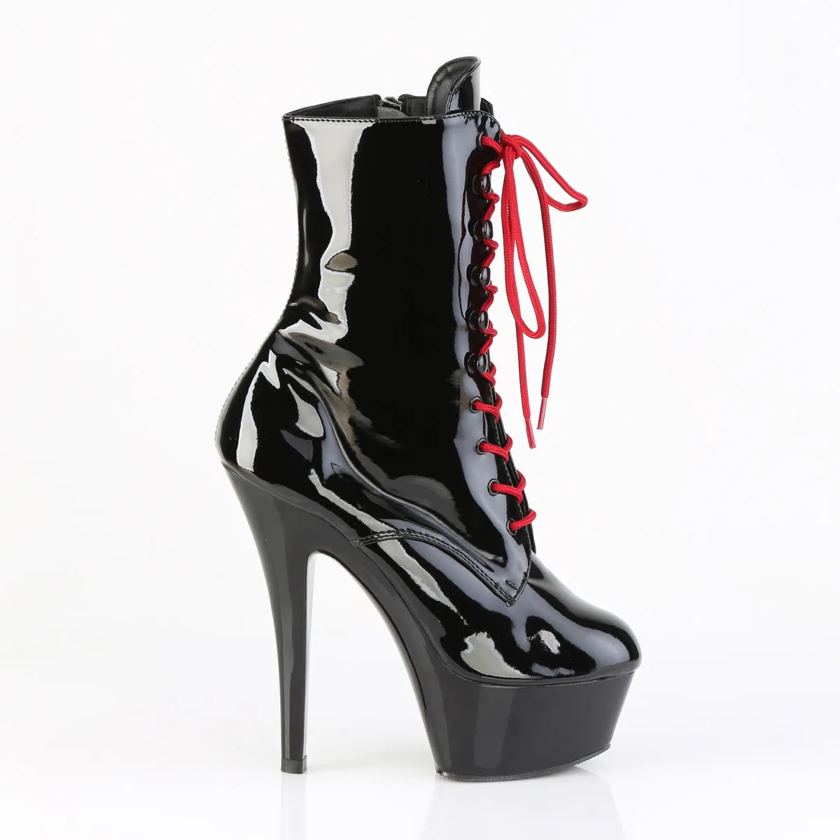 KISS-1020-1  Black/Black