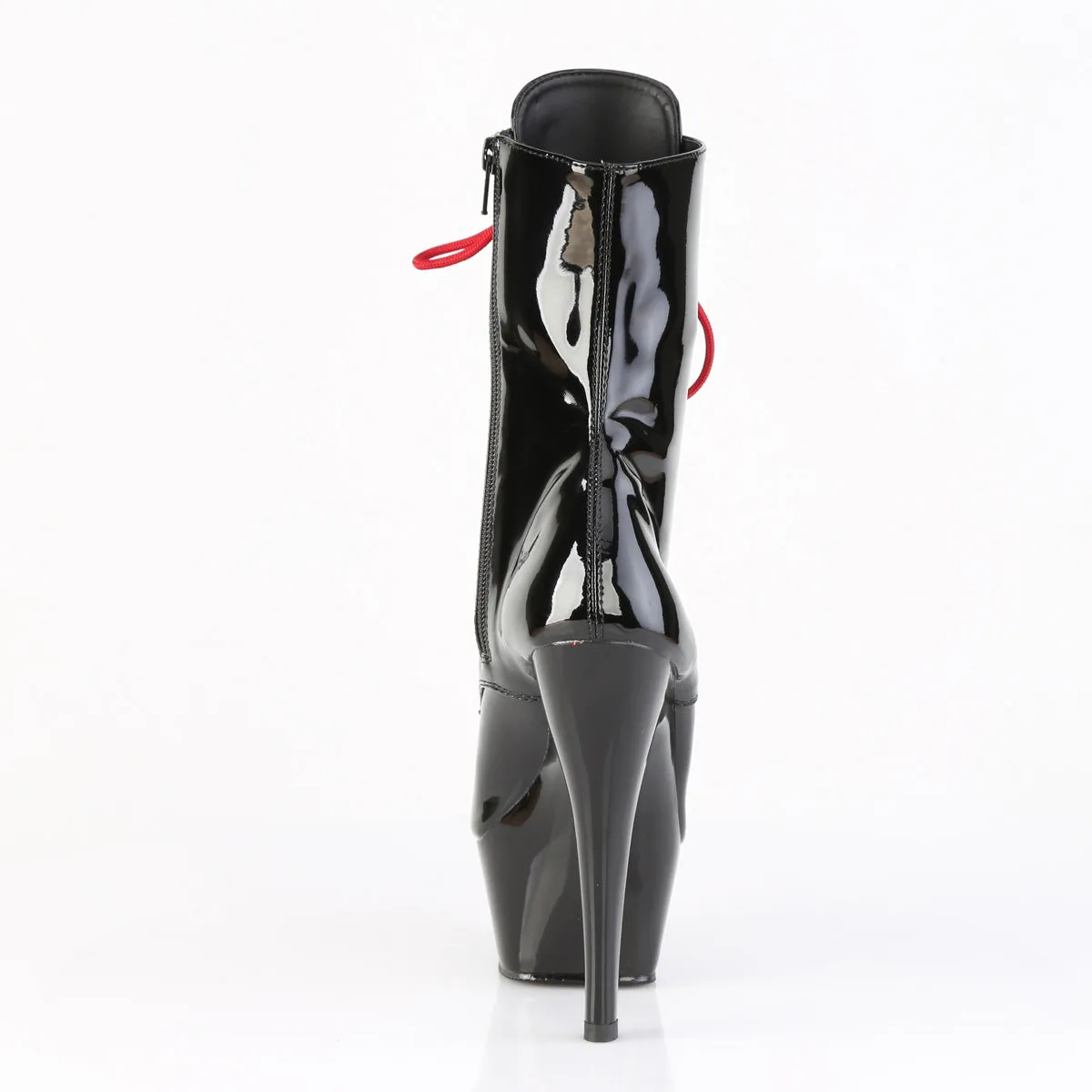 KISS-1020-1  Black/Black