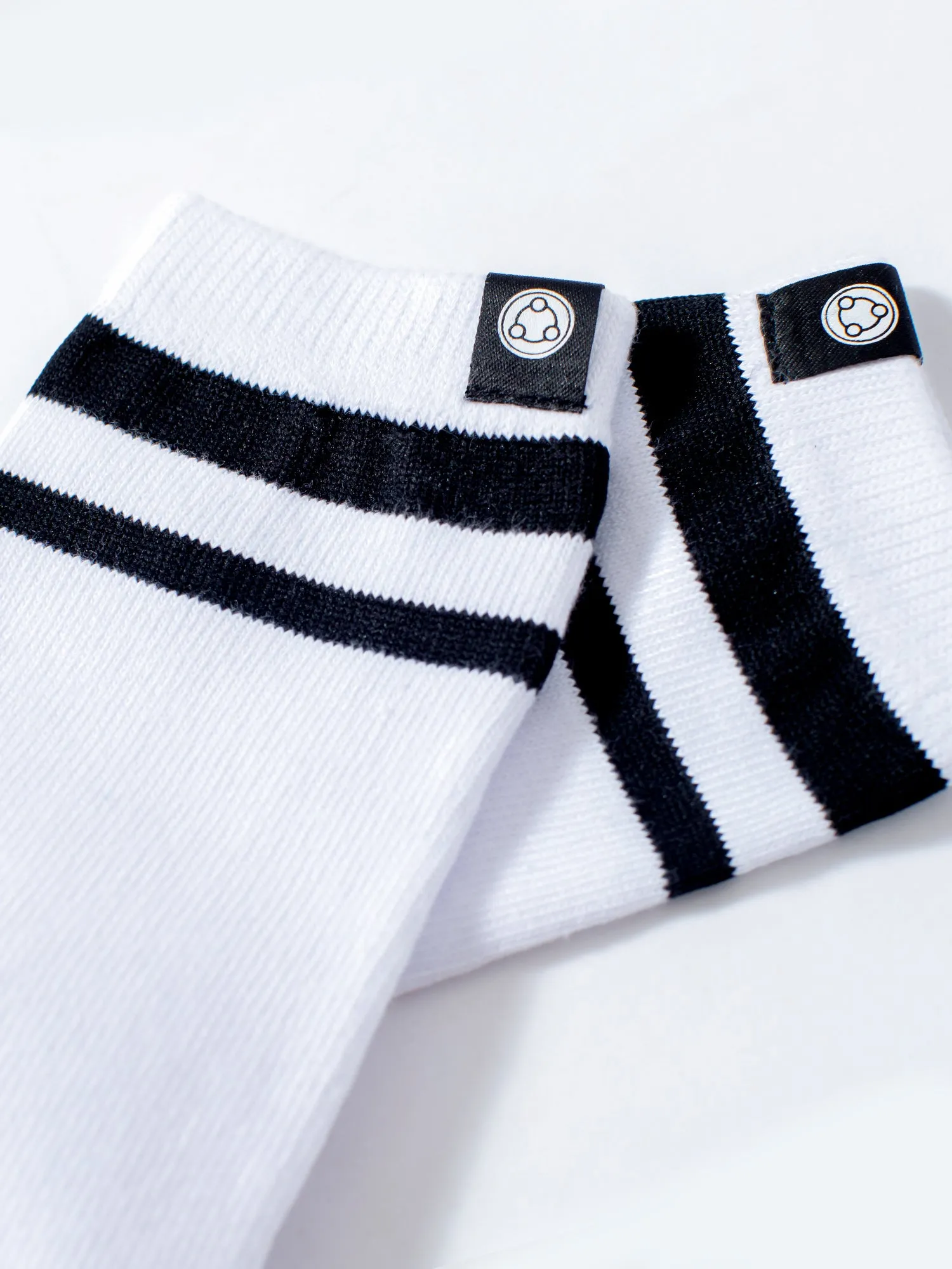 KNEE HIGH FULL TOE YOGA GRIP SOCKS