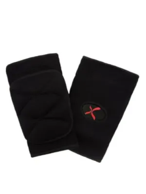 Knee Pads - Capezio