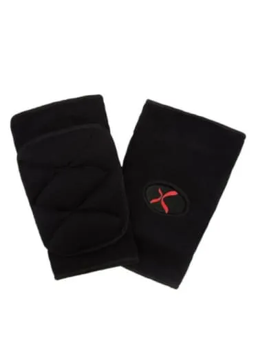 Knee Pads - Capezio