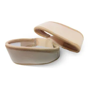 Knee Pads (pull on)