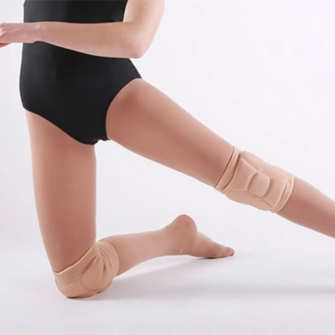 Knee Pads