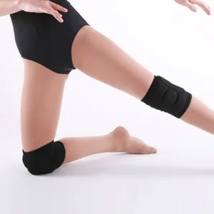 Knee Pads