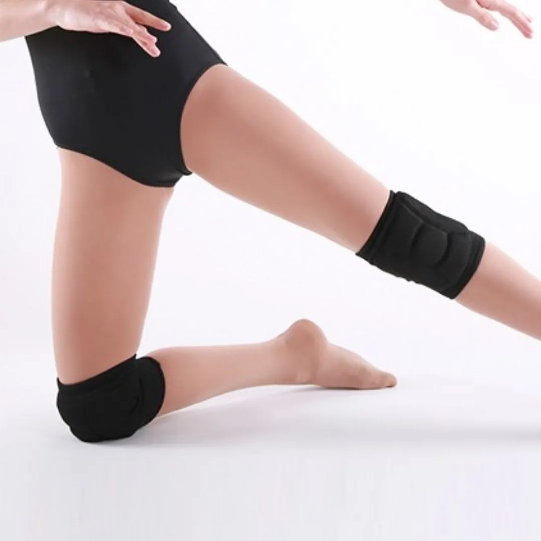 Knee Pads