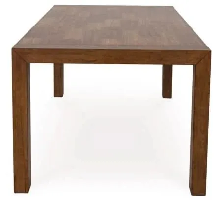 Kraeburn Rectangular Dining Room Table
