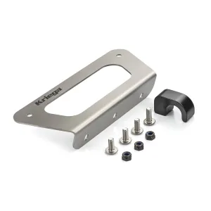 Kriega OS-PLATFORM ADAPTOR YAMAHA T700
