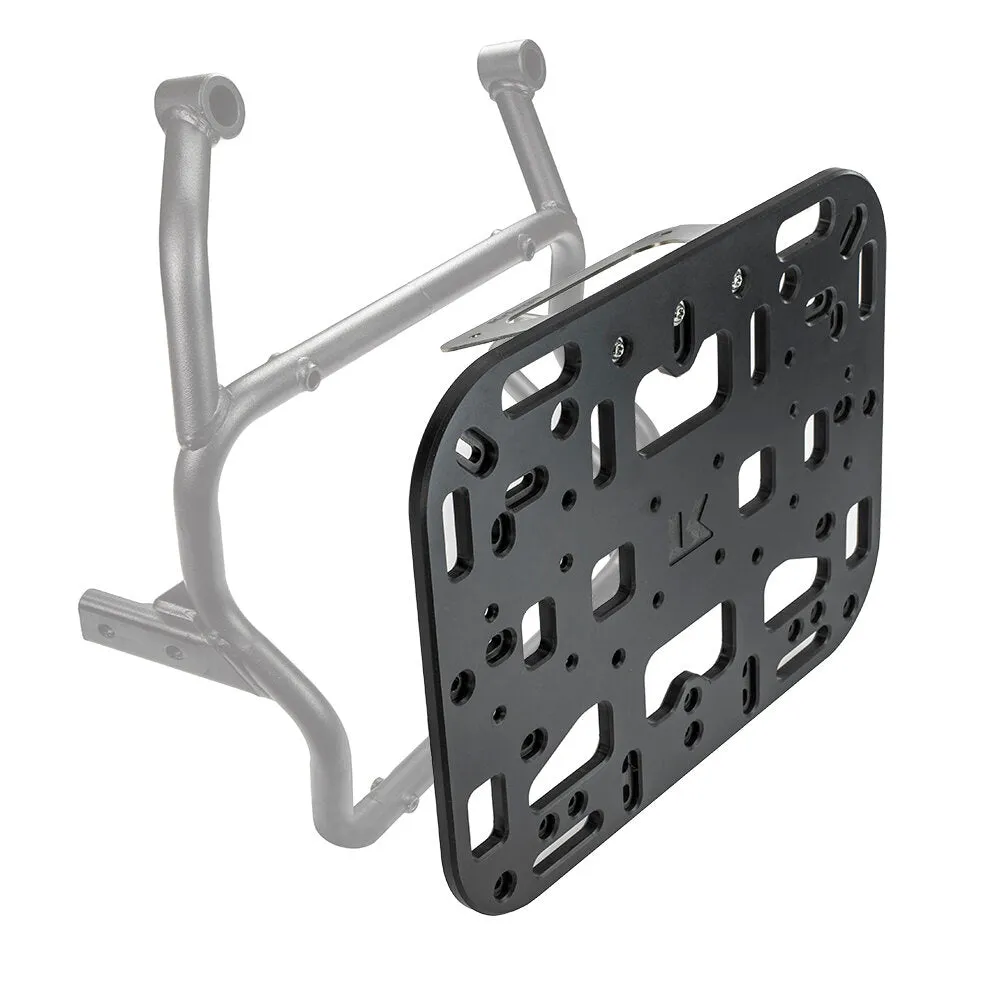 Kriega OS-PLATFORM ADAPTOR YAMAHA T700