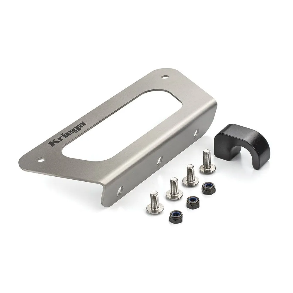 Kriega OS-PLATFORM ADAPTOR YAMAHA T700