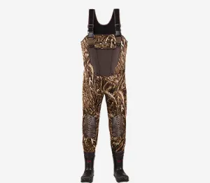 Lacrosse Mallard II Realtree MAX5 Waders