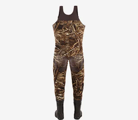 Lacrosse Mallard II Realtree MAX5 Waders