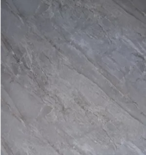 LAMINAS DE PVC MARMOL 1220X2800X4MM GRIS DORADO