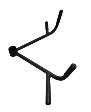 Landmine T-Bar Handle | 50mm