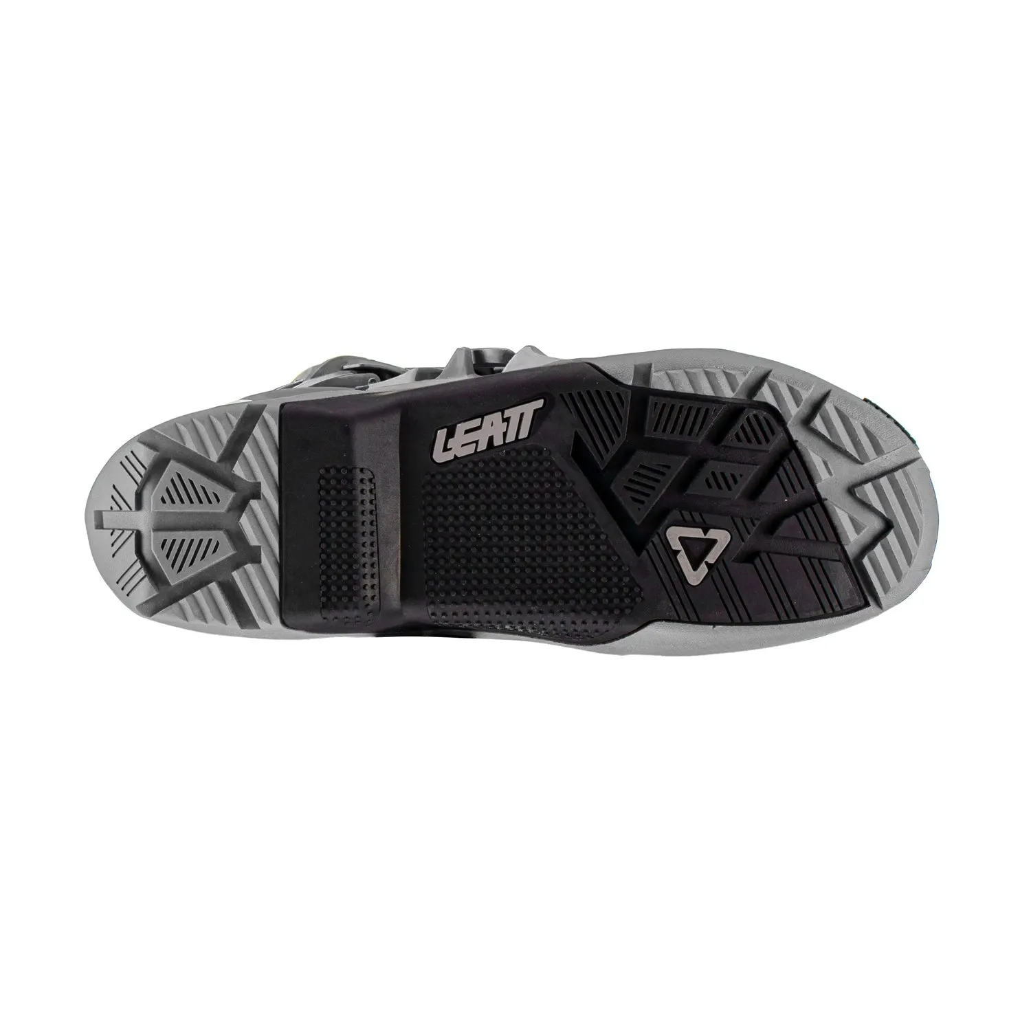 Leatt 5.5 FlexLock Enduro Boots