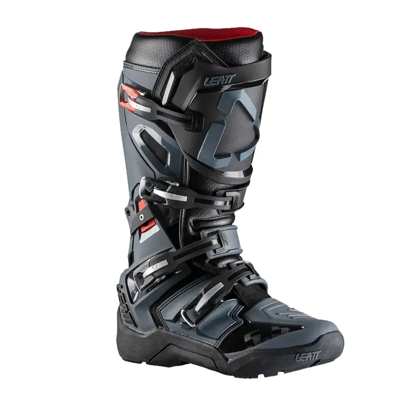Leatt 5.5 FlexLock Enduro Boots