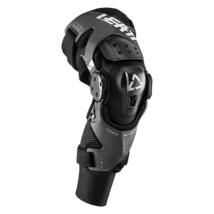 Leatt X Frame Hybrid Knee Guards