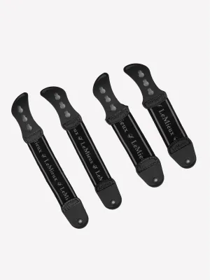 LeMieux Exo-Flex Ankle Spare Strap Set