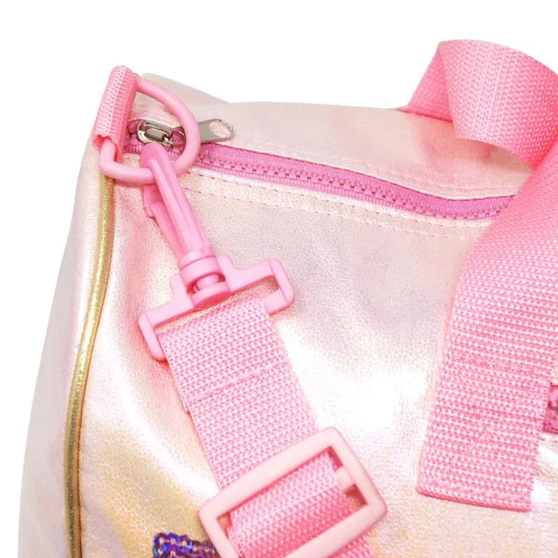 Lets Dance Carry All Studio Bag
