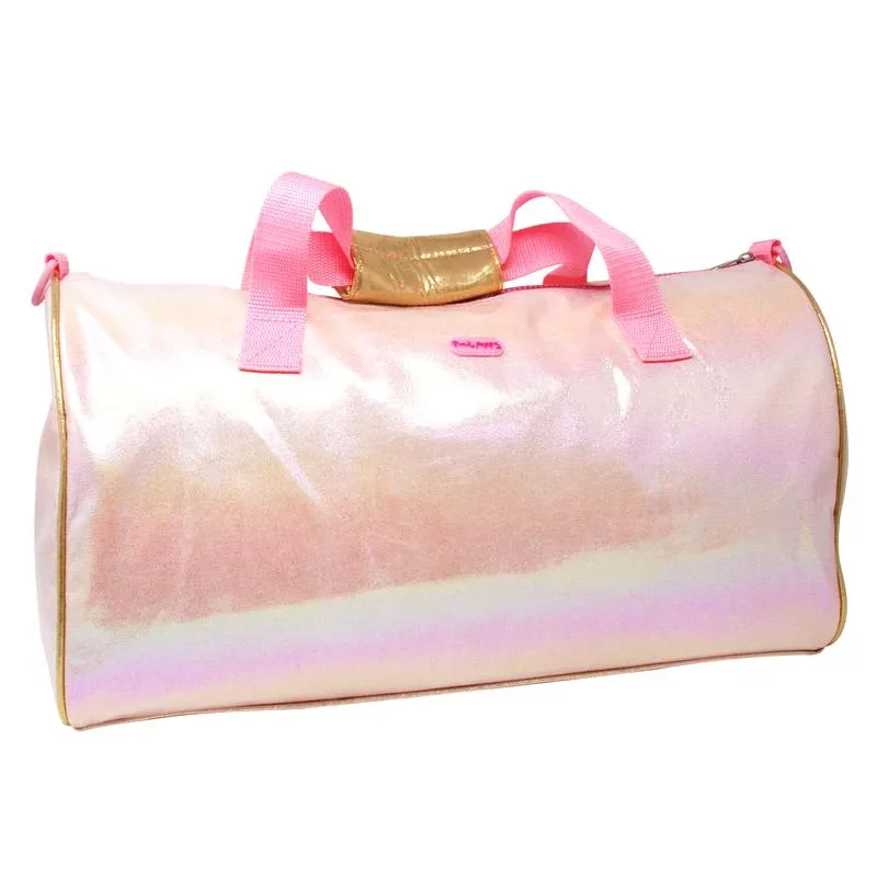 Lets Dance Carry All Studio Bag