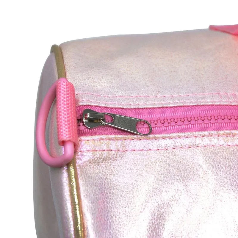 Lets Dance Carry All Studio Bag