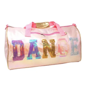 Lets Dance Carry All Studio Bag