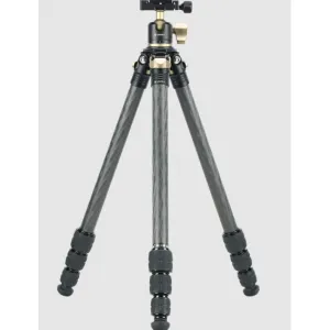 LEUPOLD ALPINE TRI POD KIT CF-425