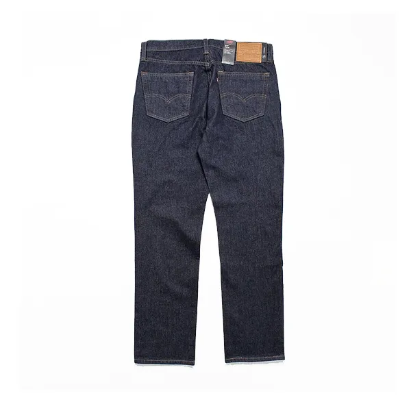 Levi's® Skate - 511 Slim 5 Pocket SE PSK Jeans - Indigo