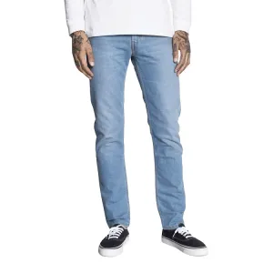 Levis Skate 511 Slim Fit Jeans Channel