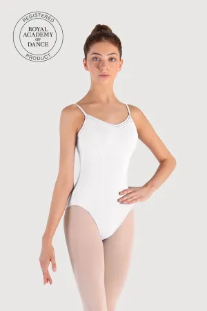 LR5003L - Bloch RAD Rosalind Womens Examination Leotard