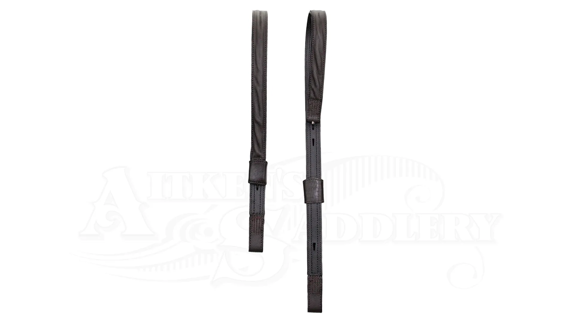 Lucardie T Bar Leathers